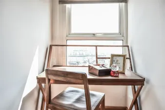 รูปที่ 3