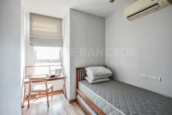 รูปที่ 4