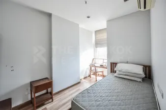 รูปที่ 5