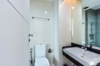 รูปที่ 2