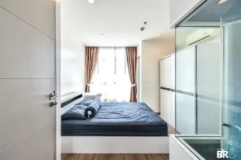 รูปที่ 3