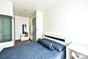 รูปที่ 4