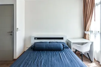 รูปที่ 5