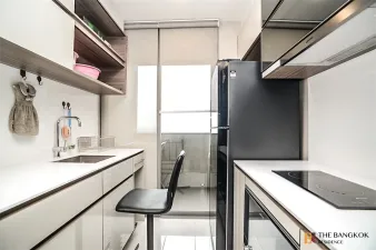 รูปที่ 3