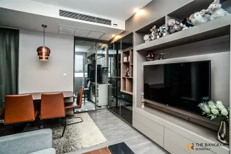 รูปที่ 4