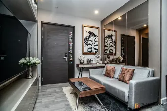 รูปที่ 5