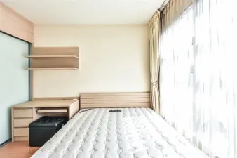 รูปที่ 2