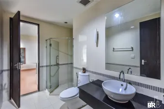 รูปที่ 4