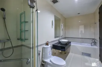 รูปที่ 5