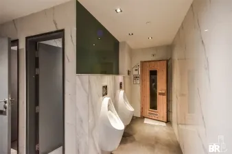 รูปที่ 2