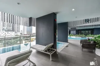 รูปที่ 3