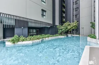 รูปที่ 4