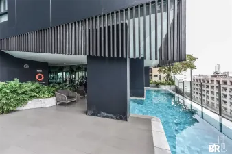 รูปที่ 5