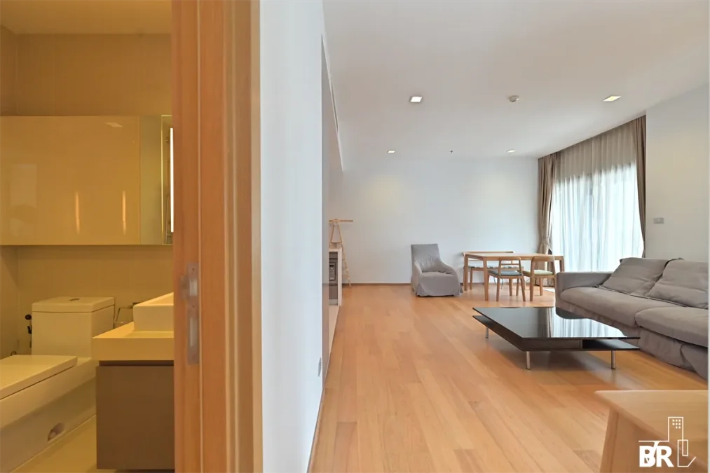 ไฮด์ สุขุมวิท 13