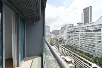 รูปที่ 2