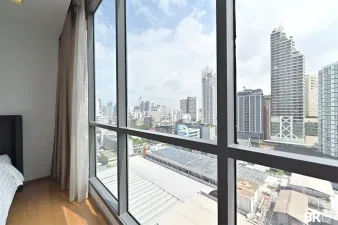 รูปที่ 3