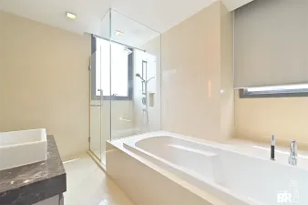 รูปที่ 4