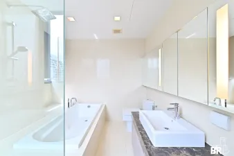 รูปที่ 5