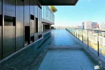 รูปที่ 3