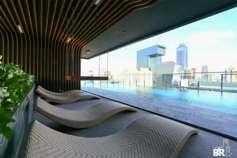 รูปที่ 4