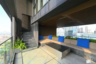 รูปที่ 5