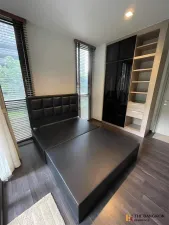 เดอะ ไลน์ อโศก-รัชดา