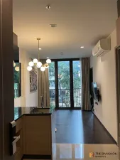 รูปที่ 2