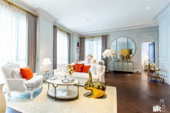 รูปที่ 2