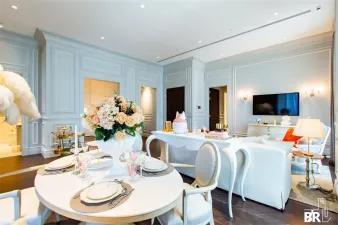 รูปที่ 4