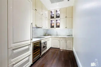 รูปที่ 5