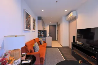 รูปที่ 2