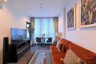 รูปที่ 3