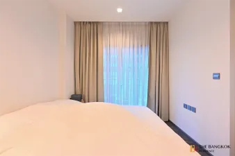 รูปที่ 4