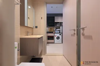 รูปที่ 5