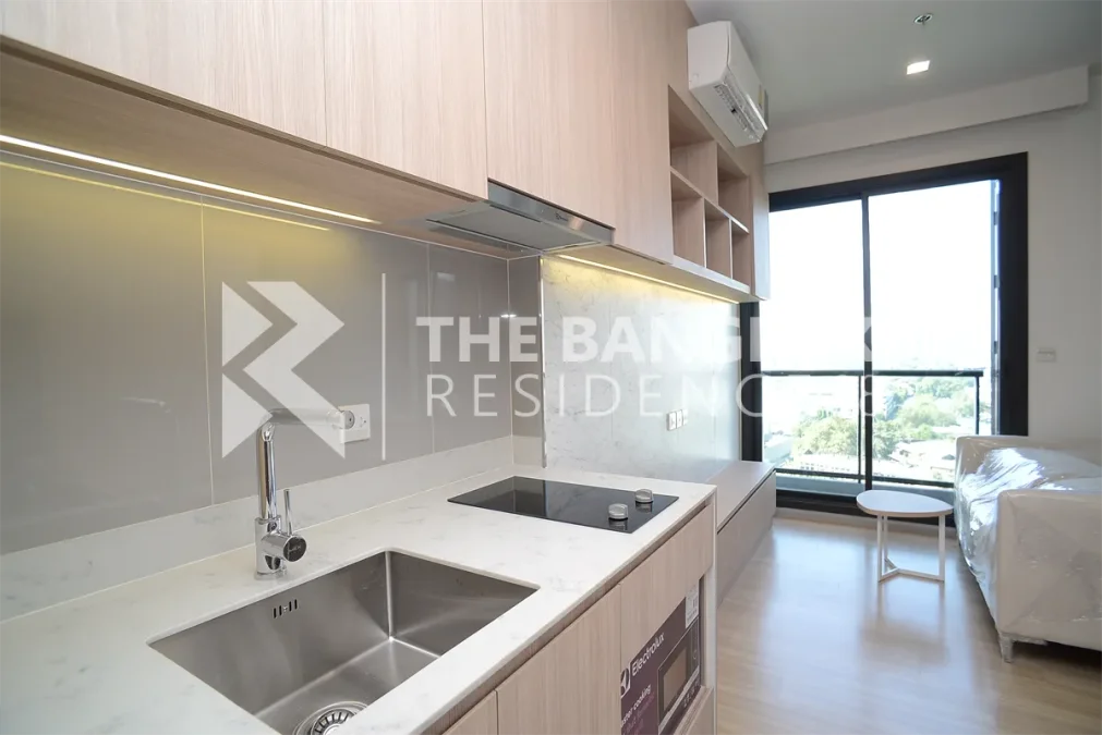 เอ็ม จตุจักร