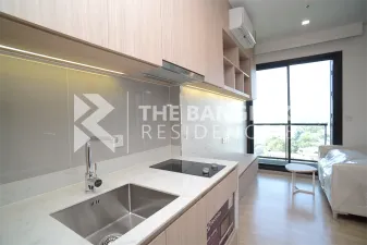 เอ็ม จตุจักร