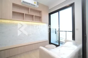 รูปที่ 2