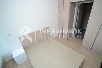 รูปที่ 4