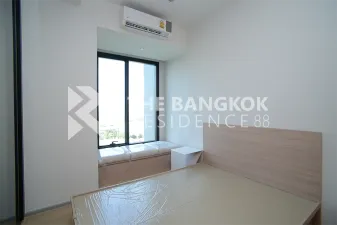 รูปที่ 5