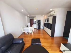 รูปที่ 3