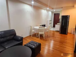 รูปที่ 5