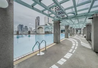 รูปที่ 5