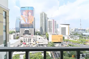 รูปที่ 2