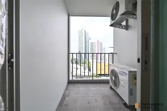 รูปที่ 3