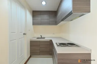 รูปที่ 4