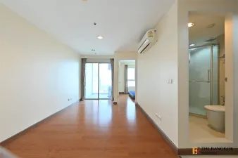 รูปที่ 5