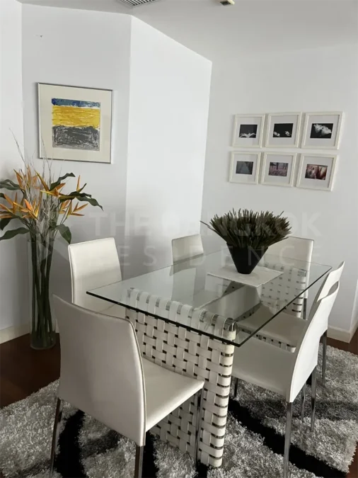 คอนโด สิริเรสซิเดนท์