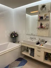 รูปที่ 2