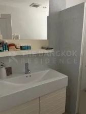 รูปที่ 3