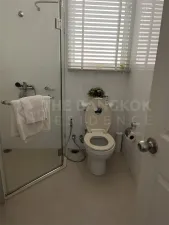 รูปที่ 4